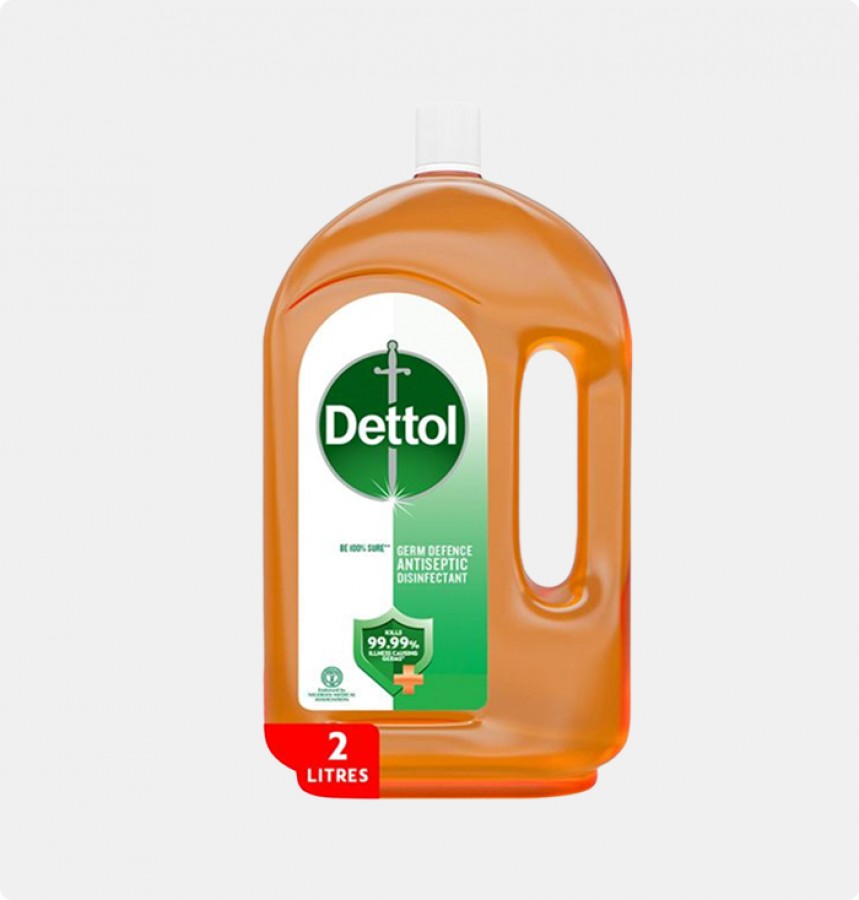 dettol20antiseptic20liquid20disinfectant202litres.jpg dettol20antiseptic20liquid20disinfectant202litres.jpg