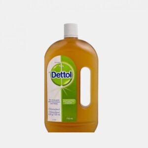 dettol20antiseptic20liquid20disinfectant20750ml.jpg