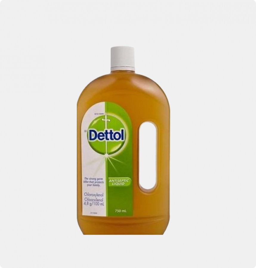 dettol20antiseptic20liquid20disinfectant20750ml.jpg dettol20antiseptic20liquid20disinfectant20750ml.jpg