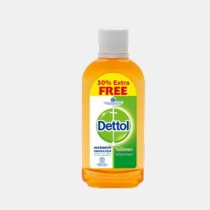 dettol20antiseptic20liquid20disinfectant2075ml.jpg