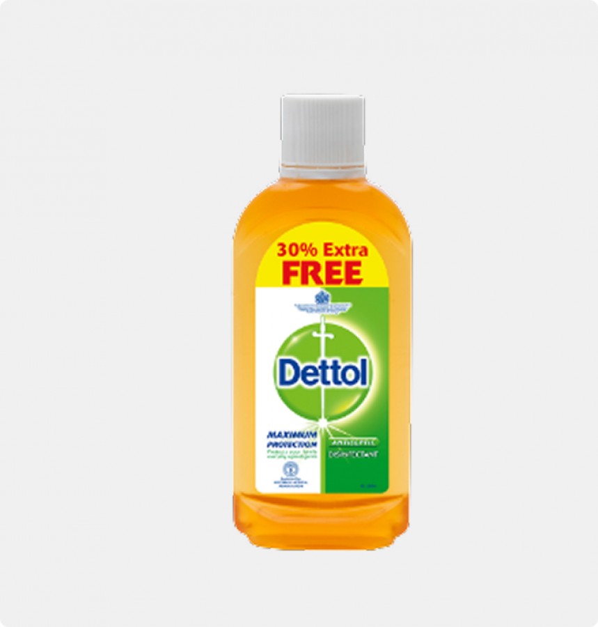 dettol20antiseptic20liquid20disinfectant2075ml.jpg dettol20antiseptic20liquid20disinfectant2075ml.jpg