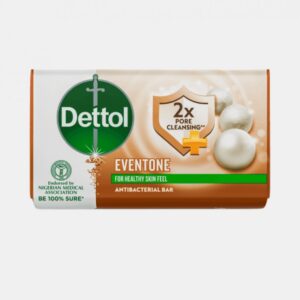 dettol20even20tone20anti bacterial20bar20soap20105g.jpg