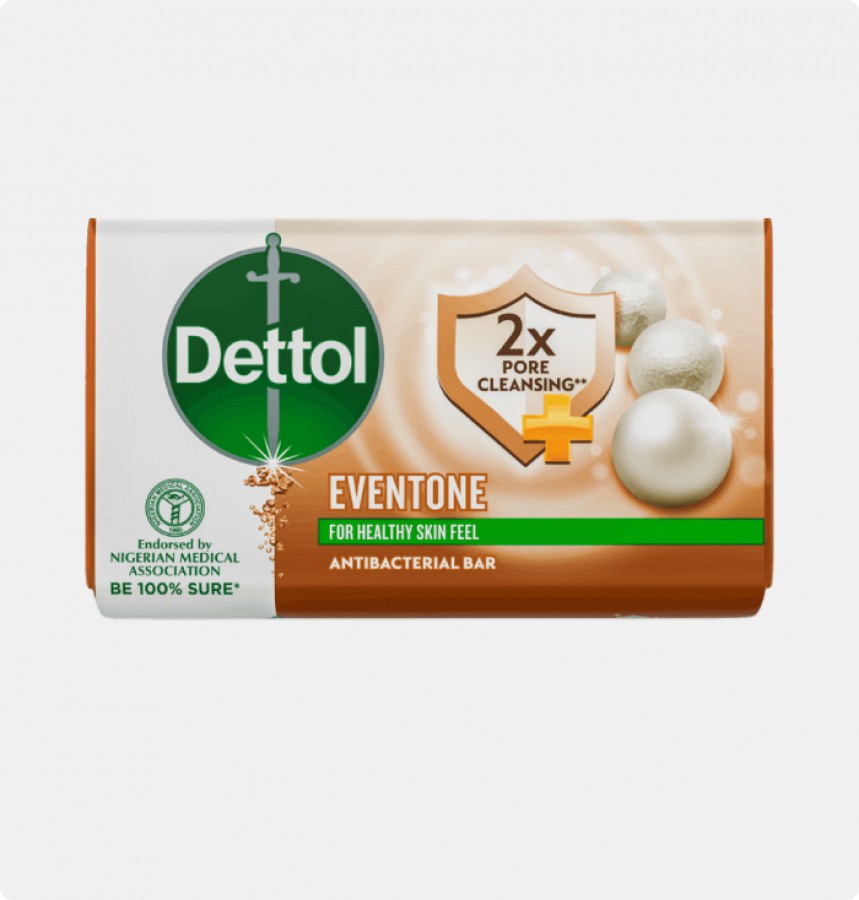 dettol20even20tone20anti bacterial20bar20soap20105g.jpg dettol20even20tone20anti bacterial20bar20soap20105g.jpg