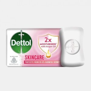 dettol20skincare20anti bacterial20bar20soap20105g.jpg