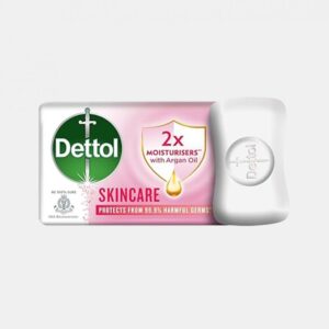 dettol20skincare20anti bacterial20bar20soap2075g.jpg