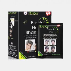 dexe20black20hair20shampoo.jpg