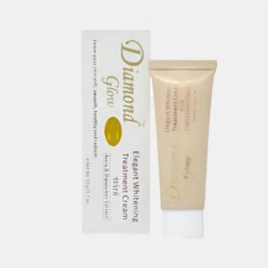 diamond20glow20elegant20cream201.720oz205020g.jpg