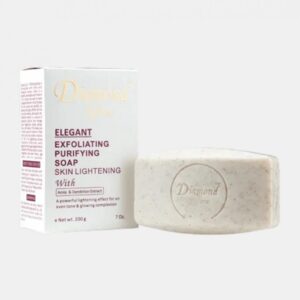diamond20glow20elegant20purifying20exfoliating20soap20200g.jpg