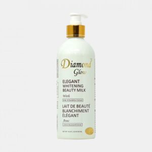 diamond20glow20elegant20whitening20beauty20milk20500ml.jpg