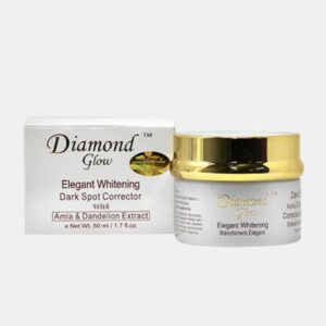 diamond20glow20elegant20whitening20dark20spots20corrector2050ml.jpg