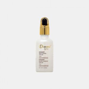 diamond20glow20elegant20whitening20serum20u.s.a201.6620fl.oz2050.jpg