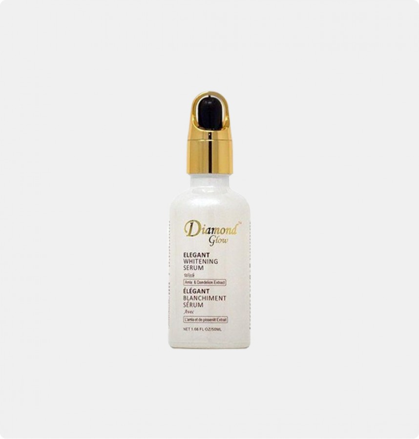 diamond20glow20elegant20whitening20serum20u.s.a201.6620fl.oz2050.jpg diamond20glow20elegant20whitening20serum20u.s.a201.6620fl.oz2050.jpg