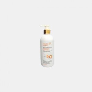 diamond20white20body20lotion20spf205020brightening202620glow20300m.jpg