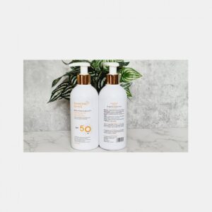 diamond20white20brightening202620glow20lotion.jpg
