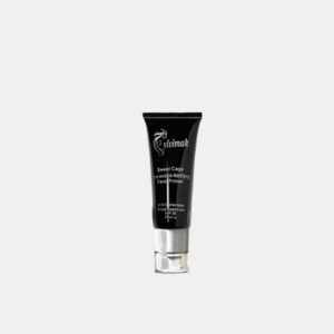 diamond20white20paris20lotion20carrot20oil202620carviar20extract.jpg