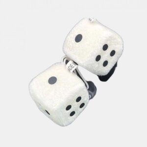 dice20hanging20air20freshener.jpg