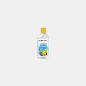 dickinsone28099s20witch20hazel20deep20cleansing20astringent20473ml.jpg