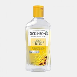 dickinsone28099s20witch20hazel20pore20perfecting20toner20473ml.jpg