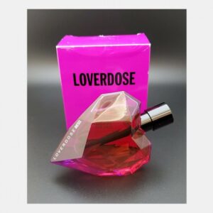 diesel20loverdose20edp2075ml20perfume20for20women.jpg