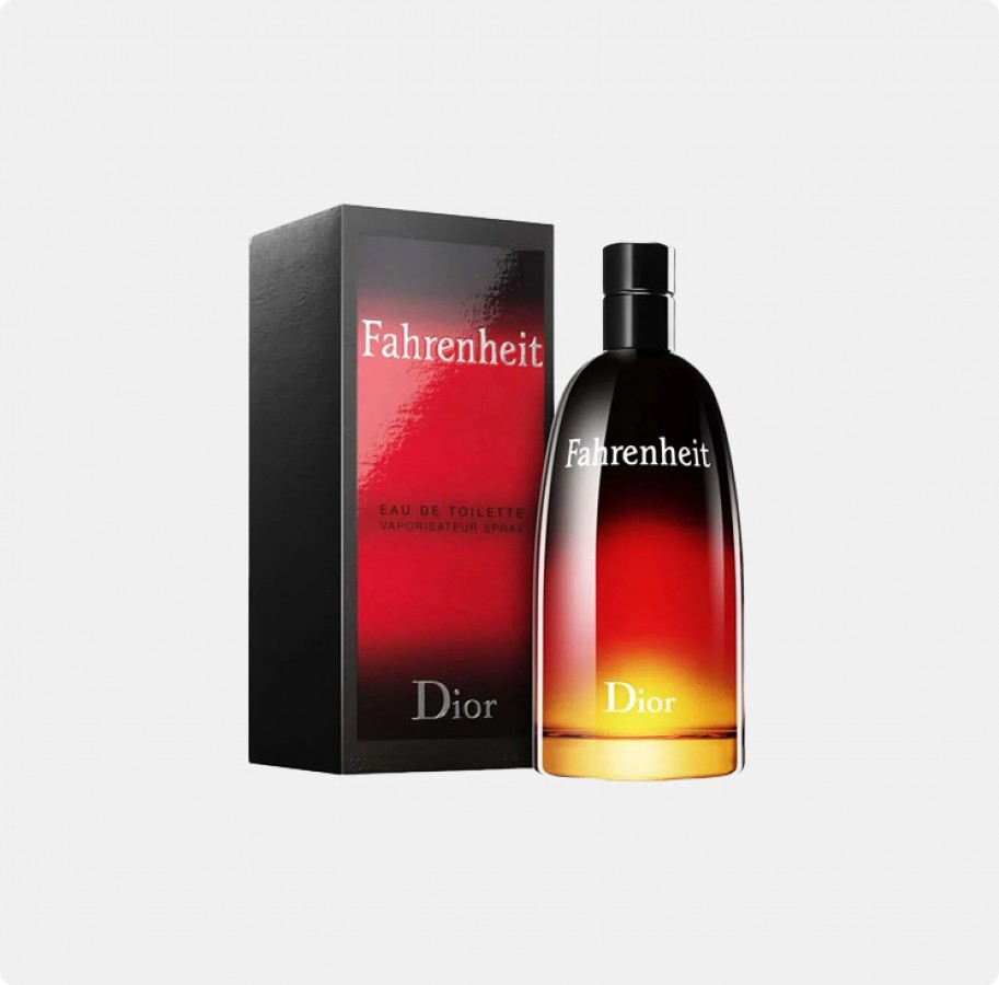 dior20fahrenheit20edt20100ml.jpg dior20fahrenheit20edt20100ml.jpg