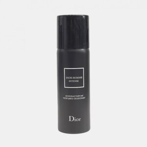 dior20homme20perfumed20deodorant20spray20150ml.jpg