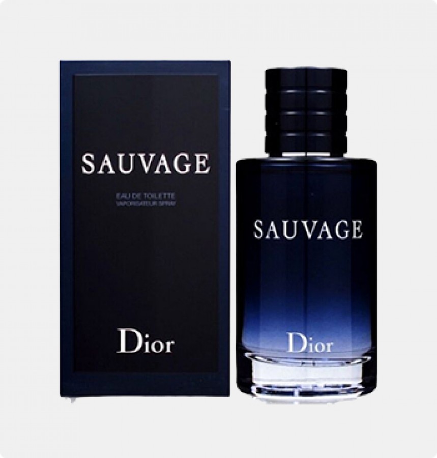 dior20sauvage20edp20perfume20100ml20generic.jpg dior20sauvage20edp20perfume20100ml20generic.jpg
