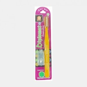 diplomat20executive20toothbrush.jpg