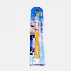 diplomat20toothbrush20vip20premium.jpg