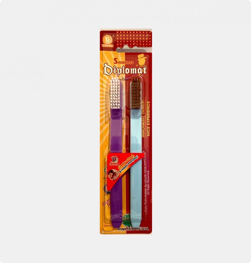 diplomat20toothbrush28220in20129.jpg diplomat20toothbrush28220in20129.jpg
