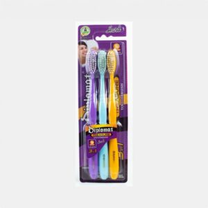 diplomat20toothbrush28320in20129.jpg