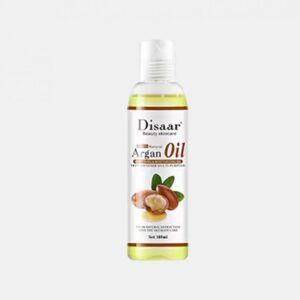 disaar201002520natural20argan20oil20whitening20and20moisturizing.jpg