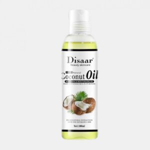 disaar201002520natural20coconut20oil20whitening20and20moisturizi.jpg