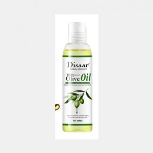 disaar201002520natural20olive20oil20whitening20and20moisturizing.jpg