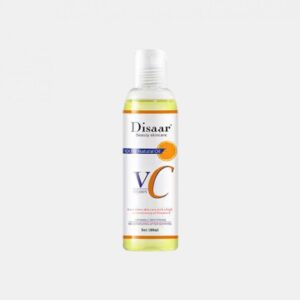 disaar201002520natural20vitamin20c20whitening20and20moisturizing.jpg