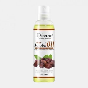 disaar2020natural20jojoba20moisturizing20massage20oil20100ml.jpg