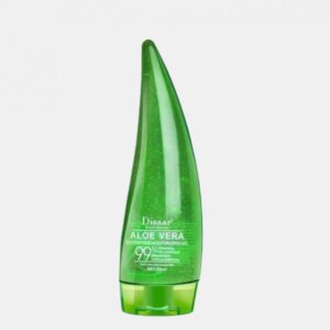 disaar20aloe20vera20soothing20and20moisturizing20gel20250ml.jpg
