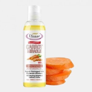 disaar20carrots20miracle20oil20100ml.jpg