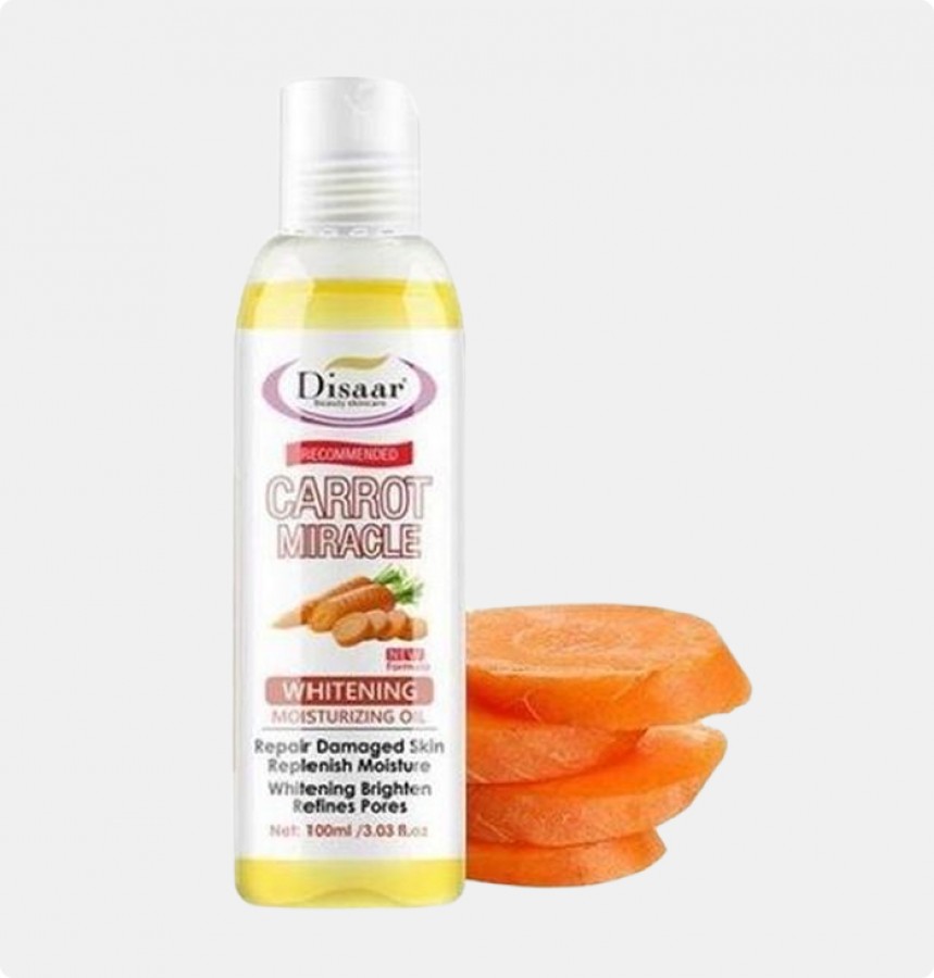 disaar20carrots20miracle20oil20100ml.jpg disaar20carrots20miracle20oil20100ml.jpg