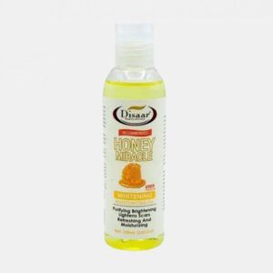 disaar20honey20miracle20oil20100ml.jpg