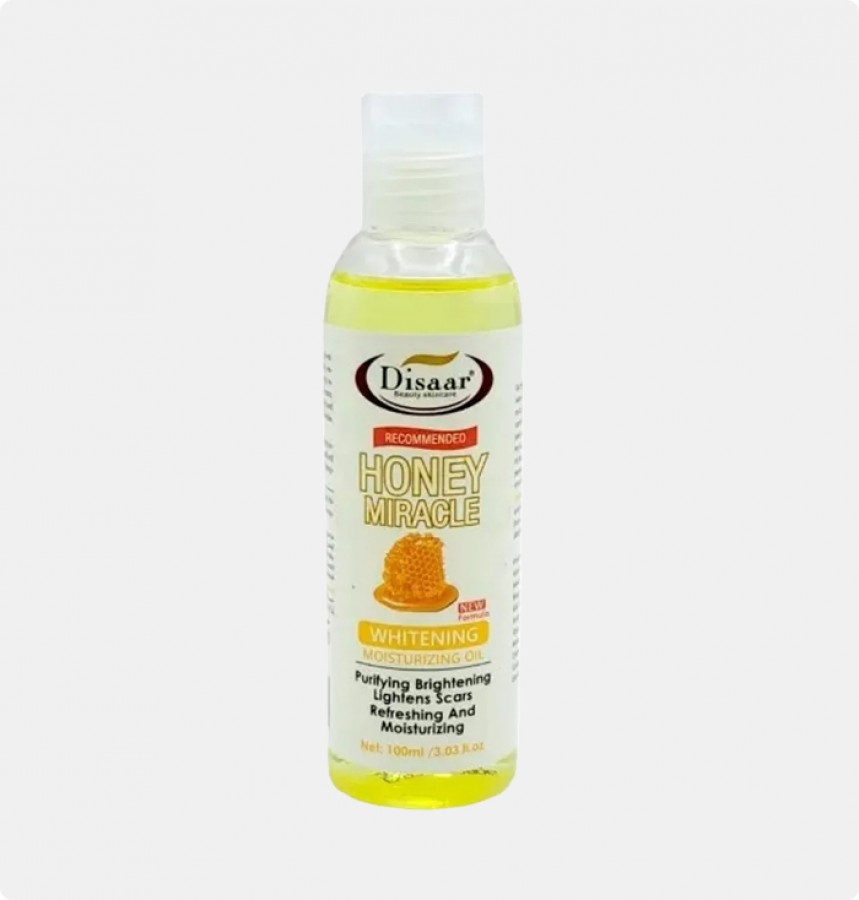 disaar20honey20miracle20oil20100ml.jpg disaar20honey20miracle20oil20100ml.jpg