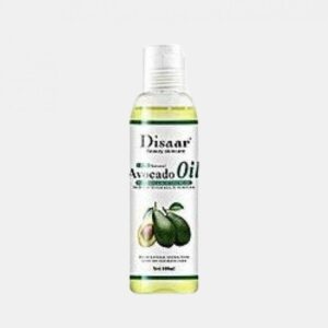 disaar20natural20avocado20oil20100ml.jpg