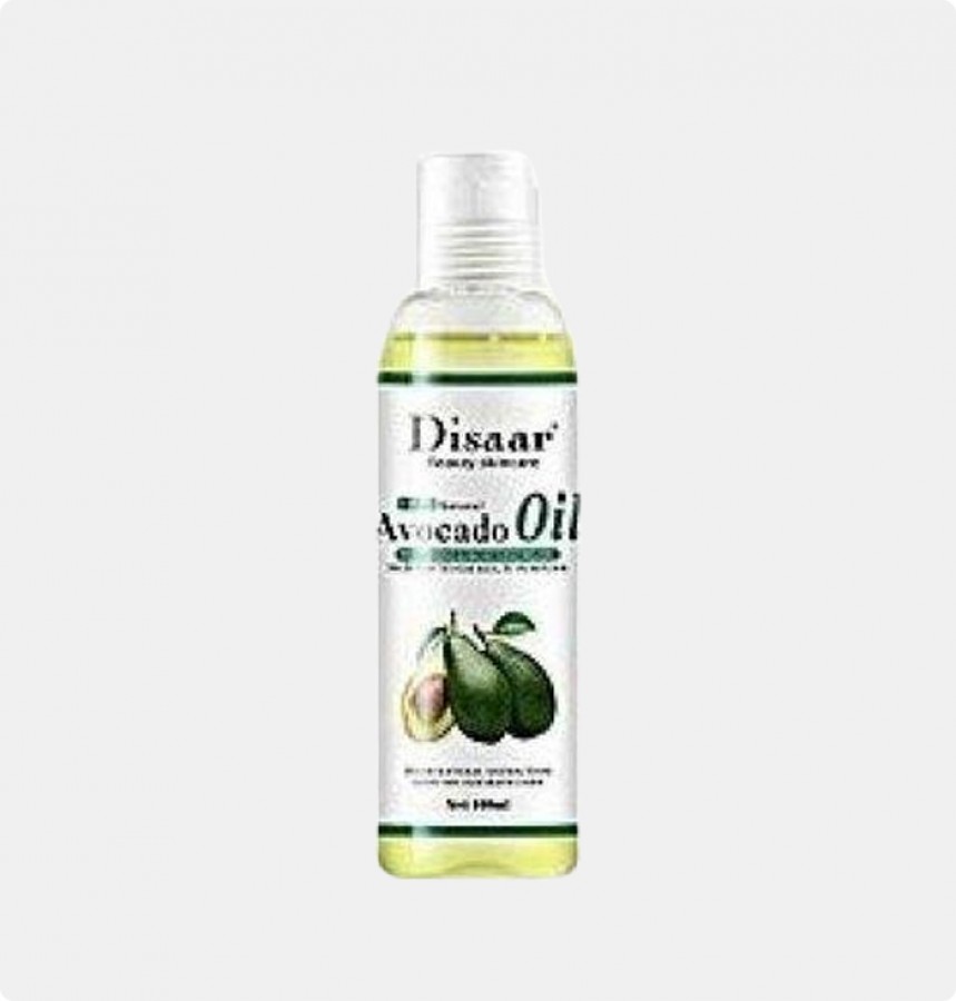 disaar20natural20avocado20oil20100ml.jpg disaar20natural20avocado20oil20100ml.jpg
