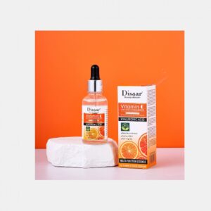 disaar20organic20vitamin20c20hyaluronic20acid20serum2030ml.jpg