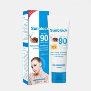 disaar20refreshing20sunblock20spf20902b20100ml.jpg