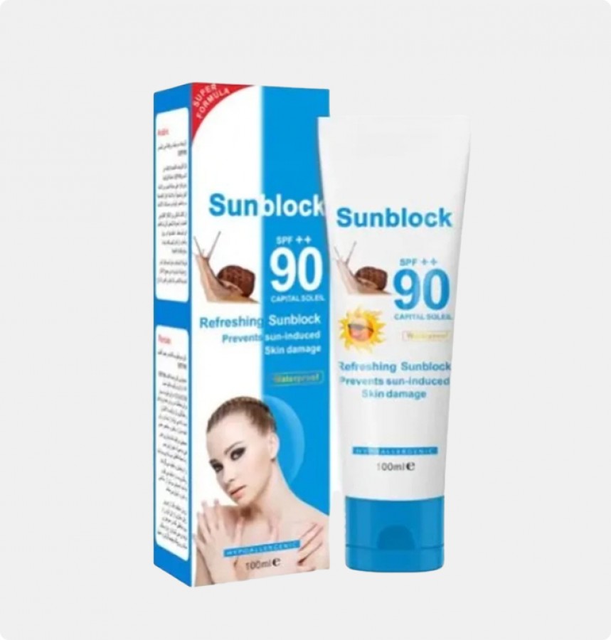 disaar20refreshing20sunblock20spf20902b20100ml.jpg disaar20refreshing20sunblock20spf20902b20100ml.jpg