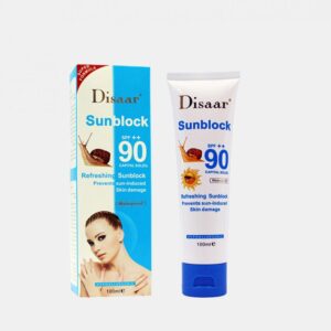 disaar20refreshing20sunblock20spf902b2b20capital20soleil20protec.jpg