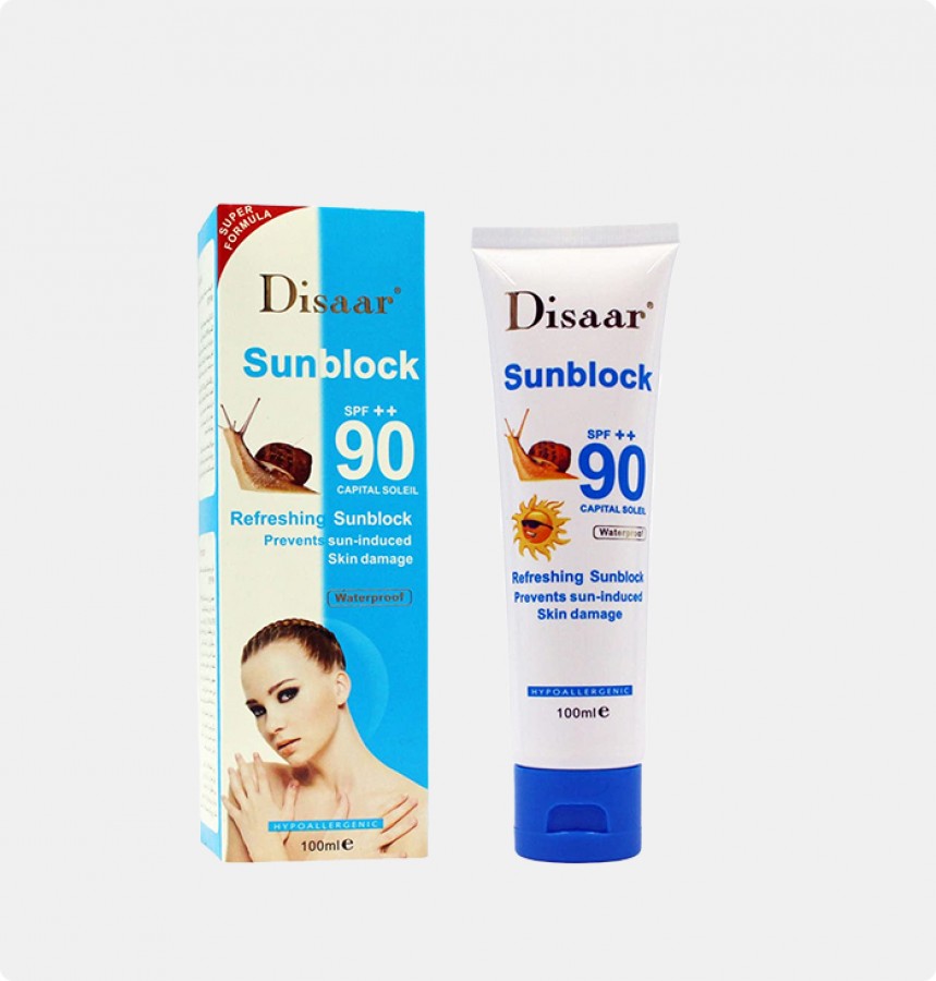 disaar20refreshing20sunblock20spf902b2b20capital20soleil20protec.jpg disaar20refreshing20sunblock20spf902b2b20capital20soleil20protec.jpg