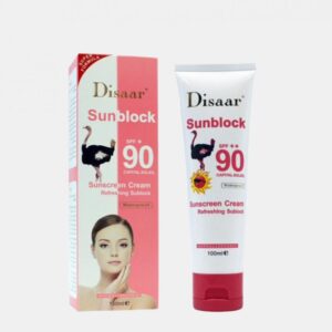 disaar20sunscreen20cream20refreshing20sunblock20spf902b2b20prote.jpg