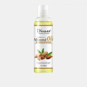 disaar20sweet20almond20organic.jpg