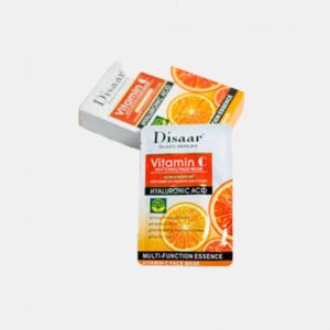 disaar20vitamin20c202b20hyaluronic20sheet20mask20 2010pcs2028129.jpg